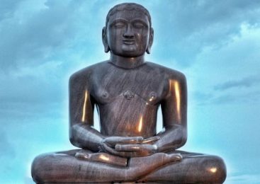 आज महावीर जैनको २६२५औँ जन्मजयन्ती मनाइँदै