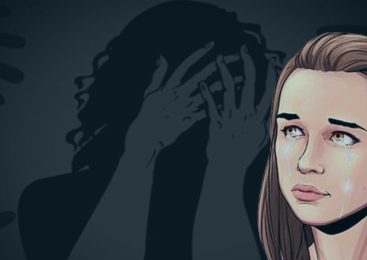 बाबुको व्यभिचार खेपेकी चेलीको चित्कार– मरेर बाँचिरहेकी छु, अपराधी खुलेआम हिँडिरहेका छन्