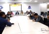 विराटनगरमा बैशाख २१ गते महिला नेतृत्व शिखर सम्मेलन हुँदै, तयारी पूरा