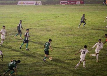 इटहरी गोल्डकपः प्लानिङ ब्वाइज फाइनलमा