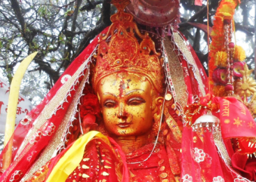 आज २०८३ साल वैशाख १५ गते मंगलबारको राशिफल