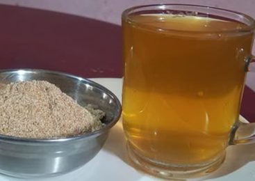 आज अक्षय तृतीया, जौको सातु र सर्वत दान एवं सेवन गरेर मनाइँदै