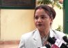 संसद्‌मा भूमिका थप प्रभावकारी बनाउने कांग्रेसको निर्णय