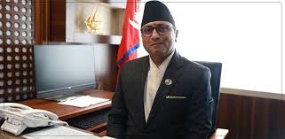 कर्मचारीको तलब बढ्यो
