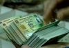 एउटा स्मार्ट लाइसेन्स छाप्न १९५.१७ रुपैयाँ लाग्ने