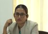 सीमित स्रोतबीच सिमान्तकृत वर्गलाई प्राथमिकतामा राखेर बजेट प्रस्ताव गरेका छौं : मन्त्री बादी