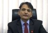 नेपाली चिया निर्यातको अवरोध हट्यो, जुनमा नेपाल-चीन संयन्त्रको बैठक बस्ने