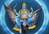 शनिबार, शनिदेवको पूजा गर्नुहोस्
