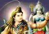 सोमबार भगवान शिवको विशेष दिन