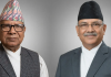 शक्तिशाली सरकारसामु निरीह प्रतिपक्ष