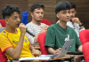 भारत-नेपाल स्टार्टअप साझेदारी कार्यक्रमको दोस्रो सत्र सुरू, २५ नेपाली स्टार्टअप भारतमा