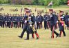 गोर्खा सैनिकको ‘दृढ संकल्प’ प्रशंसनीय, नेपाल-बेलायत सम्बन्ध अत्यन्त मूल्यवान्: राजा चार्ल्स तृतीय