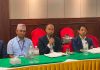 फाइभजीका लागि सरकार र सेवा प्रदायक तयार, इन्टरनेटको गुणस्तर सुधार गर्न सुझाव