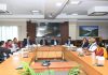 सरकारी वार्ता टोली र लघुवित्तपीडितबीच आज पुनः वार्ता हुँदै, समाधानको आशा