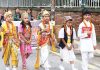 आज आदिकवि भानुभक्तको २१३औँ जन्मजयन्ती मनाइँदै