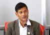 संसदीय सुनुवाइ समितिको बैठक आज बस्दै, प्रस्तावित प्रमुख निर्वाचन आयुक्त र आयुक्तको उजुरीमाथि छलफल हुने