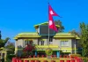 नेकपाको नेतृत्वमा कर्णाली सरकार गठन हुने