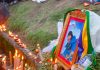 पाकिस्तानको ब्रोड पिकमा हिमपहिरो: निर्मल पुर्जासहित चार आरोहीको शव आधार शिविर ल्याइयो