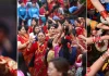 आज हरितालिका तीजः व्रत बस्ने सही तरिका के हो?