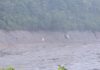 सुनकोशी, बुढीगण्डकी र महाकाली नदीमा जलसतहले नाघ्यो सतर्कता तह: तटीय क्षेत्रमा उच्च सतर्कता अपनाउन आग्रह
