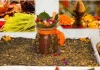 आजदेखि बडादसैँ सुरु, घटस्थापनासँगै जमरा राखिँदै